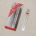 Sewing Measuring Gauge with Slider Quilting Sewing Tool Circle Compass Handamde