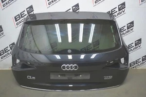 Alerón de techo para Audi Q5 8R 2.0T LY9B 8R0827023C - Imagen 1 de 14