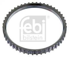 febi 100751 ABS Ring
