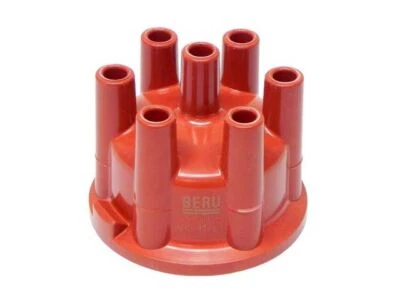 For 1976-1983, 1986-1989 Porsche 911 Distributor Cap 36967JTWG 1979 1977 1978 - Image 1 of 2