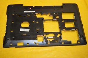 60.4SH34.002 42.4SH02.XXX BUTTON COVER CHASSIS FOR LENOVO G580 COMPUTER - Picture 1 of 10