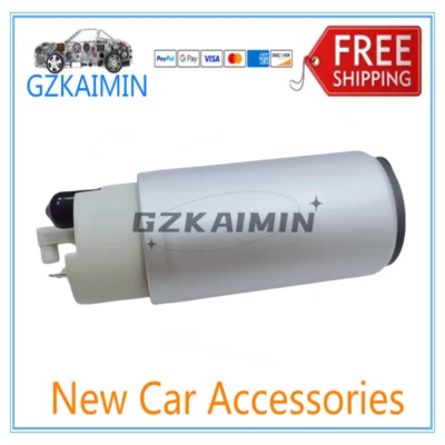 13578997 Bomba de combustible para Chevrolet Spark Matiz 1,2 L I4 2011-2014 Foto 1 de 4