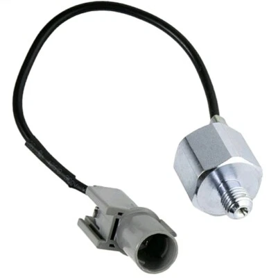 SPI Knock Sensor 02-2017 Arctic Cat T660 800 TZ1 Z1 F1100 8000 9000 3006-886 (H - Image 1 of 4