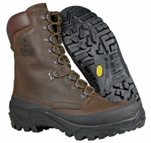 Alico Wild Brown Hike / Hunt - Picture 1 of 1