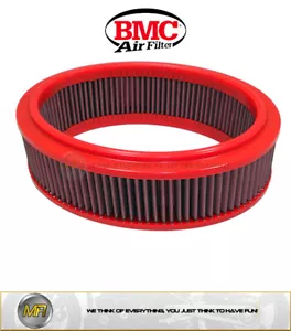 FILTRO ARIA BMC RENAULT LOGAN EXPRESS PICK-UP 1.6 2009 2010 2011 2012 2013 - Imagen 1 de 1