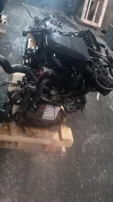 2009 Nissan Rogue 2.5L Engine Complete Assembly 185K Mi OEM Warranty - Image 1 of 4