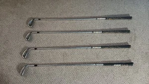 Titleist DCI 5, 8, 9, SM56 Assorted Golf Clubs See descriptions - Picture 1 of 38