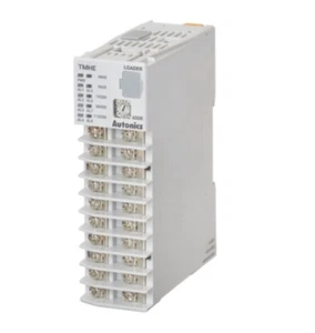 Módulo de expansión de salida de alarma de entrada digital Autonics TMHE-82RE 8 CANALES - Imagen 1 de 2