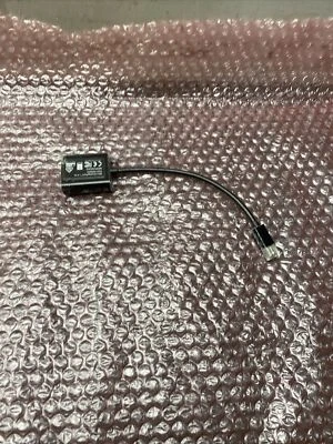 NEW Startech Mini Display Port to VGA HDMI DVI Video Adapter MDP2VGA2 - Image 1 of 4