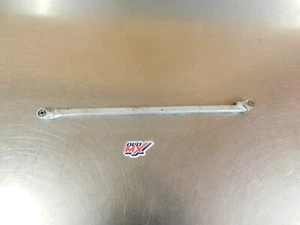 Barre de frein arrière SUZUKI 600 DR - Foto 1 di 5