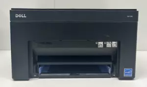 Impresora láser color Dell 1250c A4 210-33759 - Imagen 1 de 12