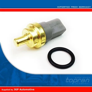 Water Coolant Temperature Sensor - VW Audi Seat Skoda - 06A919501A - Picture 1 of 3