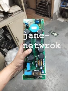 1PCS 100% test 9326LP.5C (DHL or Fedex 90days Warranty) - Afbeelding 1 van 2