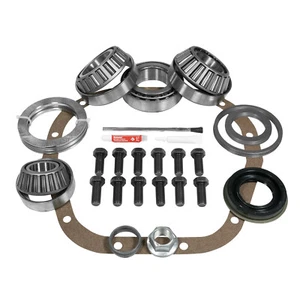 ZK F10.5-C - Master Overhaul Kit for 2008-2010 Ford 10.5" - Picture 1 of 1