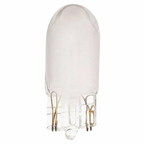 Satco 06972 - X5T3 1/4 F 12V Wedge S6972 Miniature Automotive Light Bulb - Image 1 of 1