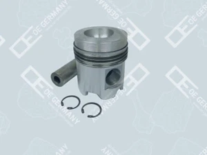 PISTON I - Picture 1 of 3