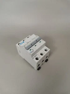 Eaton PLSM-C16/3-MW - Picture 1 of 3