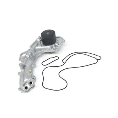 Bomba de agua para ACURA LEGEND 3,2 L 1991-1992 RA/841RS Foto 1 de 4