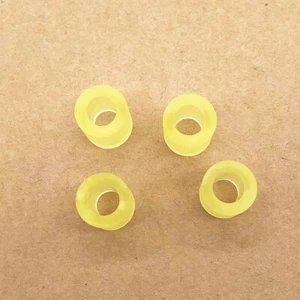 Feed Roller Exit Roller fits for Fujitsu fi-5650 fi-5750 fi-5650C fi-5750C - Afbeelding 1 van 7