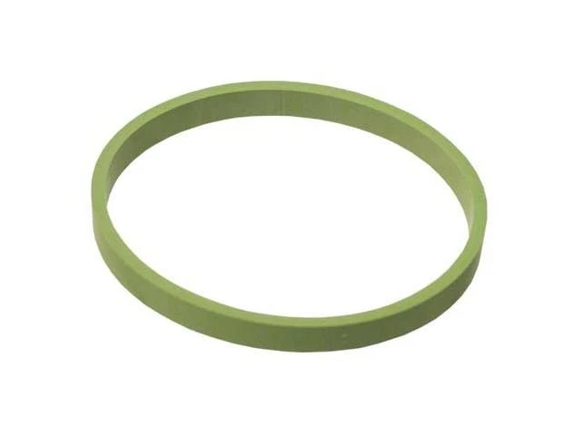 Junta de colector de admisión superior 86MW82X para Audi A7 Quattro 2012-2018 3,0 L V6 Foto 1 de 1