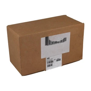 ABB 3BDZ000398R1 Neu NFP Versiegelt - Bild 1 von 4