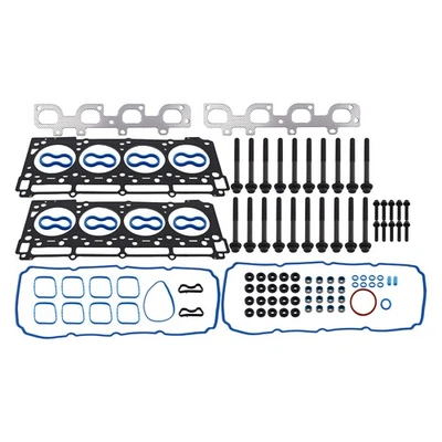 Complete Head Gasket Set for Chrysler 300 6.4L V8 2012-2014 HS26568PT - Image 1 of 4