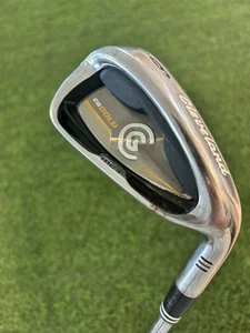 Cleveland CG Gold Mct 6 Iron/Uniflex Steel/RH - Picture 1 of 6