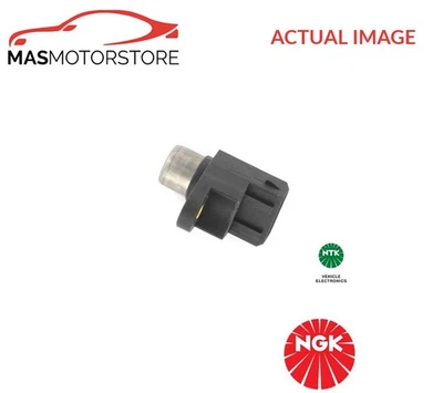 CRANKSHAFT POSITION SENSOR NGK 81214 FOR SEAT AROSA 1.0 37KW - Image 1 of 4
