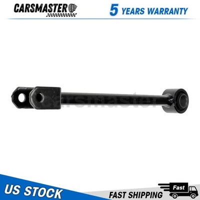 Brazo de suspensión trasero izquierdo Dorman para Nissan Altima 2002-2006 2,5 L Foto 1 de 3