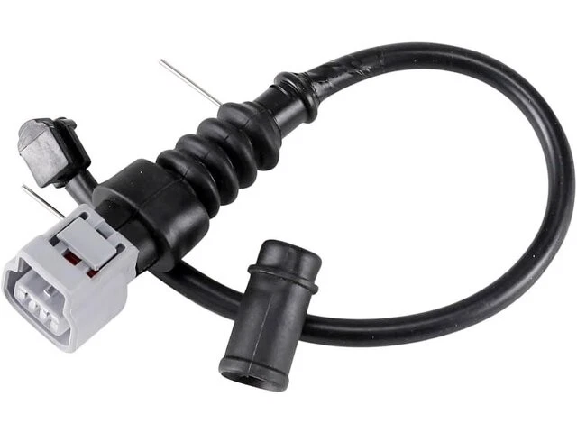 Sensor de pastillas de freno delanteras 75WSRV92 para Lexus LS430 2002 2001 2003 2004 2005 2006 Foto 1 de 1