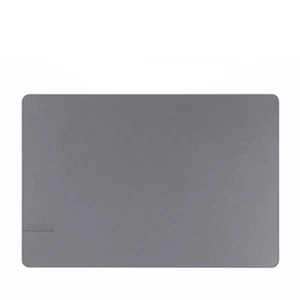 A2337 A2179 A1932 Touchpad Trackpad Grau für Macbook Air Retina 13.3 "M1 2020 - Bild 1 von 2