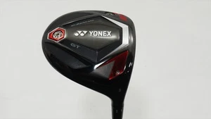 Yonex Ezone Gt 9° Driver Stiff Flex Namd 0939152 Excellent - Picture 1 of 6
