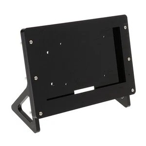 7inch lcd écran acrylique support de support de cas de support pour la - Afbeelding 1 van 5