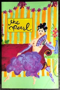 The Pearl - Picture 1 of 1