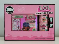 costo lol surprise under wraps