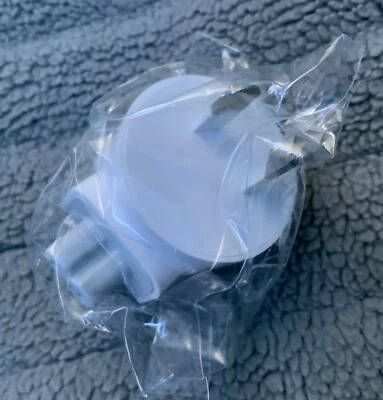 for iPod Classic 1st/2nd/3rd/4th Generation Firewire plug (AU) ref.550 - Image 1 of 3