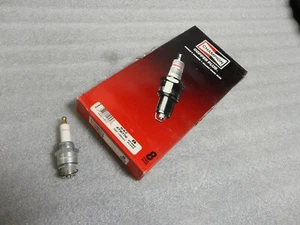 (8) Champion RTM77N Spark Plugs, # 547 - Picture 1 of 3