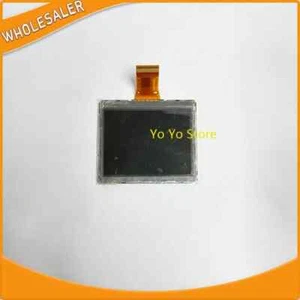 for Canon A610 Screen Camera LCD Digital Parts Accessories - Picture 1 of 3