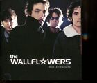 The Wallflowers / Red Letter Days