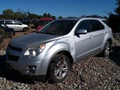 Manija de puerta interior Equinox 2011 2005147 Foto 1 de 4