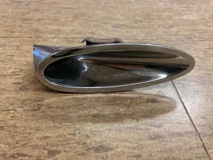 1956 Buick Porthole 1174169 Special Super Century Roadmaster - Picture 1 of 5