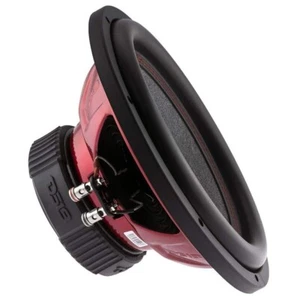 1 DS18 GEN-X124D Subwoofer De 300MM Diámetro 900 Vatios Máximo Dual Bobina Voz - Bild 1 von 7