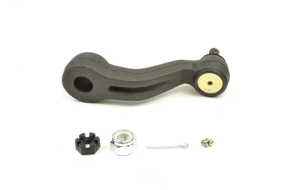 Steering Idler Arm XRF K6447 - Image 1 of 1