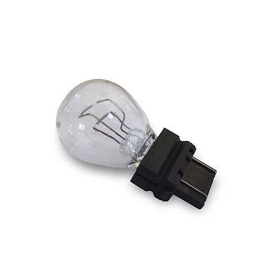 Polaris Sportsman 400 500 600 700 800 (2005-24) Taillight Light Bulb - 4011064 - Image 1 of 2