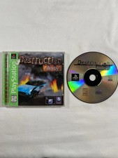 .PSX.' | '.Destruction Derby.
