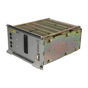 Berger Lahr SDP5-41.0301 Stepper Driver Motor Used UMP - Bild 1 von 7