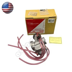 Carburador nuevo para Keihin PWK AirStriker - CR125 KX125 RM125 YZ125 PWK36-AS - Imagen 1 de 15