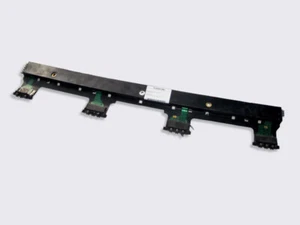 Mercedes-Benz A2208201989 S-Class W220 Roof Antenna Amplifier - Picture 1 of 4