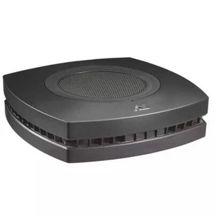 AI AquaIllumination Prime 16 HD – LED Reef Light with Smart Wi-Fi Control - Picture 1 of 7