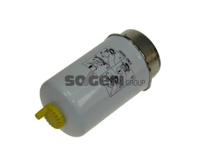 FILTRO GASOLIO ORIGINALE FORD Transit 2.0 2.4 Di 4537951 - Foto 1 di 1